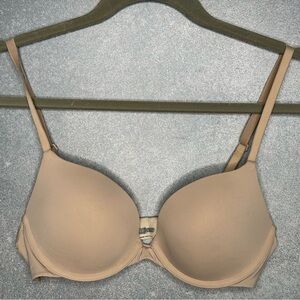 GapBody Favorite UpLift Bra - Size 34B